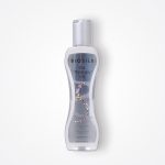 BIOSILK Silk Therapy Lite Sérum Reconstructeur 67ml Sérum Léger Soie Réparation Cheveux Fins
