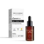 Bella Aurora Bio10 Forte Pigment Stop Sérum 30 ml - Soin anti-taches intensif éclat du teint