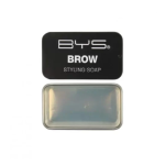 BYS Brow Styling Soap Savon Fixateur Sourcils Effet Lamination