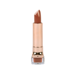 BYS Luxe Lips Ultra Matte Mamacita L339 Rouge à Lèvres Liquide Mat Longue Tenue