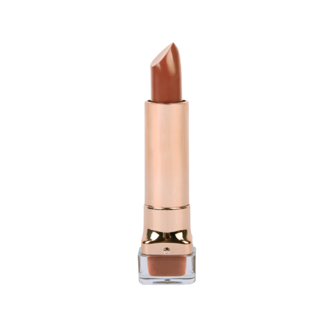 BYS-Luxe-Lips-Ultra-Matte-Man-Eater-L339-nova-para-pharmacie-maroc-prix-livraison BYS Luxe Lips Ultra Matte Mamacita L339 Rouge à Lèvres Liquide Mat Longue Tenue – Image 1