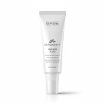 BABE Depigment Control Fluid 40ml Soin Dépigmentant Anti-Taches Éclaircissant Unifiant Teint