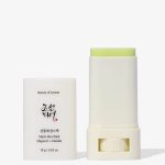 BEAUTY OF JOSEON Matte Sun Stick solaire SPF50+ 18g