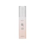 BEAUTY OF JOSEON Serum Solaire Ginseng Moist SPF50+