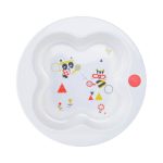 Bébé Confort Assiette D’apprentissage Sport +18m