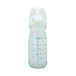 Bébé Confort Biberon En Verre Emotion 0-12m 270ml