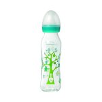 Bébé Confort Biberon En Verre Fantasy 0-12m 240ml