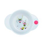 Bébé Confort Bols Sport +18m