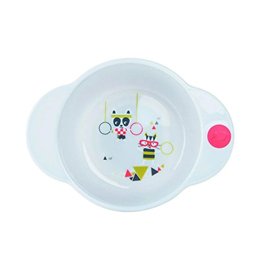 Bebe-Confort-Bols-Sport-_18m-nova-parapharmacie-casablanca_4b5f9097-8f64-4dad-befe-48f8e2122978 Bébé Confort Bols Sport +18m