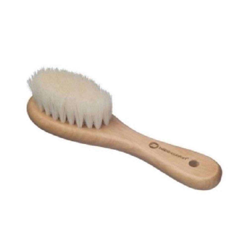 Bebe-Confort-Brosse-En-Bois-_0m-nova-parapharmacie-casablanca Bébé Confort Brosse En Bois +0m – Image 1