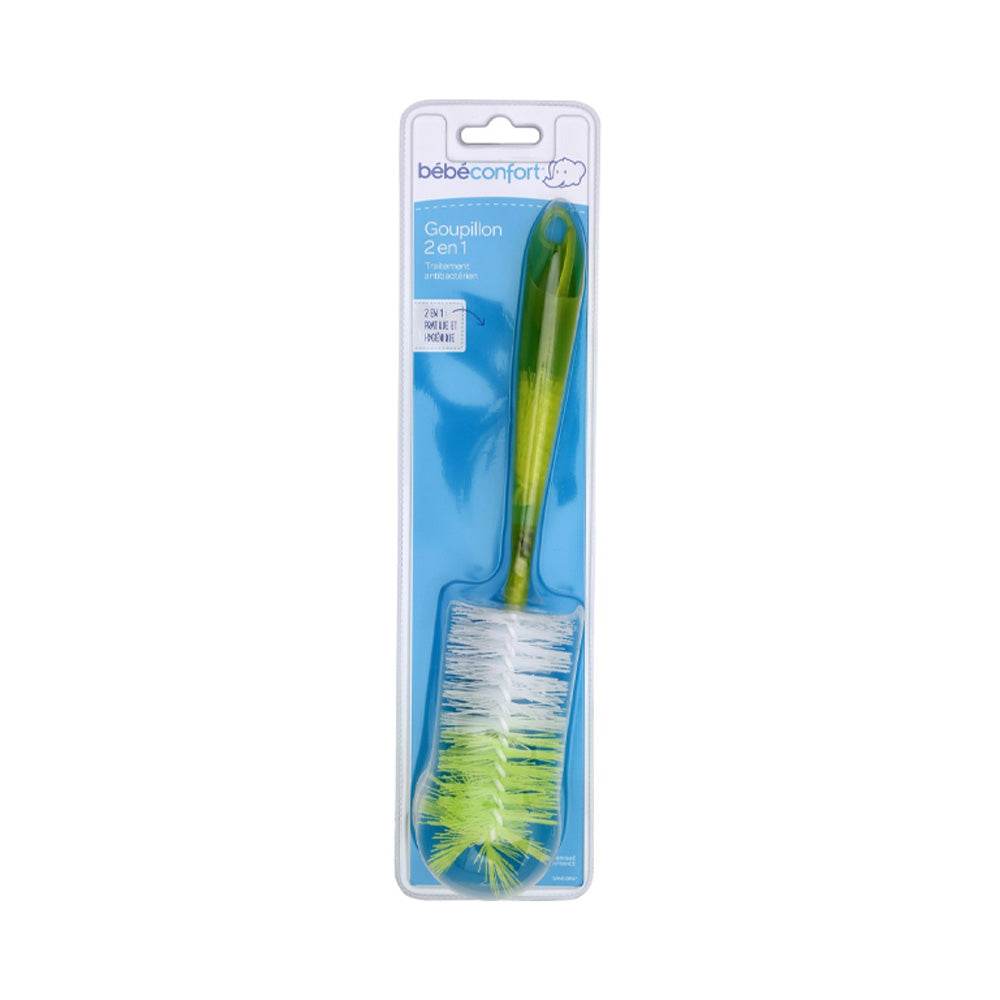 Bebe-Confort-Goupillon-2en1-Vert-nova-parapharmacie-casablanca Bébé Confort Goupillon 2en1 Vert – Image 1