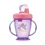 Bébédor Gobelet Hard Spout +6m Ref 8508/250ml