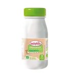 BABYBIO Lait Croissance Liquide 250ml Bio 3ème Âge 12 Mois et Plus Lait Infantile