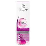 BELCAP Lotion Anti-Chute Stimulante 120ml Repousse Fortifiante Cheveux Denses