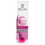 Belcap Shampoing Anti-Chute Fortifiant 250ml - photo 2