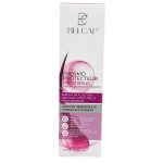 Belcap Thermo Protecteur Reparateur 120ml