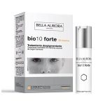 BELLA AURORA Bio10 Forte M-lasma 30ml - Traitement Mélasma Spécialisé Premium