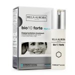 Bella Aurora Bio10 Forte Mark-s 30ml
