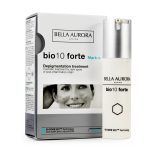 BELLA AURORA Bio10 Forte Mark-s 30ml - Traitement Cicatrices Post-Inflammatoires Premium
