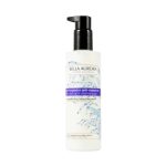 Bella Aurora Gel Nettoyant Anti Taches 200 ML