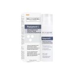 BELLA AURORA Repigment 12 Crème Repigmentante Vitiligo 75ml - Traitement Spécialisé Premium