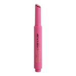 BYS Pump&Plump Gloss Balm Berry Basket Baume Gloss Repulpant Lèvres
