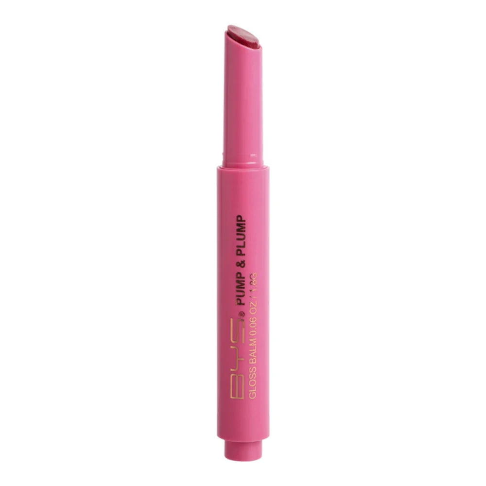 Berry_Basket_2-nova-para-pharmacie-maroc-prix-livraison-1 BYS Pump&Plump Gloss Balm Berry Basket Baume Gloss Repulpant Lèvres – Image 1