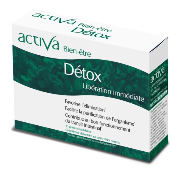 Bien-etre-detox-e1548952501473-nova-para-pharmacie-maroc-prix-livraison ACTIVA Bien-Être Detox Complément Détoxification Drainage Élimination Toxines – Image 1