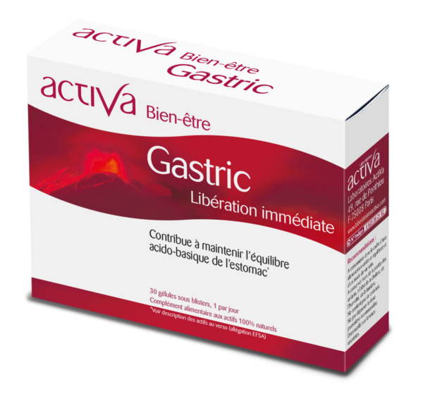 Bien-etre-gastric-e1548952859343-nova-para-pharmacie-maroc-prix-livraison ACTIVA Bien-Être Gastric Complément Digestion Confort Gastrique Ballonnements