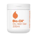 Bio-Oil Gel Peau Sèches