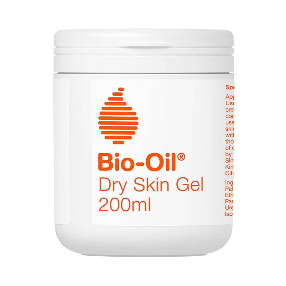 Bio-Oil-Gel-Peau-Seches-200ml-nova-parapharmacie-casablanca_bd543c0b-829a-42e5-bdcf-6fa728d85651 Bio-Oil Gel Peau Sèches
