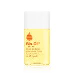 Bio-Oil Skincare Oil Naturel