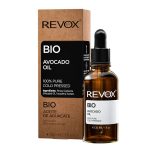 Revox Bio Avocado Oil - 30ml