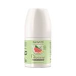 BioKarité Déodorant Fraicheur Tonique Roll on 50ml