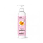 BioKarité Gel Toilette Intime 240ml