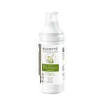 BioKarité Sérum Hydratant Intense +130% 30ml