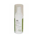 BioKarité Soin De Nuit Anti Age Anti-rides 30ml
