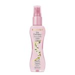 Biosilk Silk Therapy Irresistible Hair Fragrance 67ml