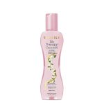 Biosilk Silk Therapy Original Irresistible 67ml