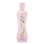 Biosilk Silk Therapy Irresistible Shampoing 207ml