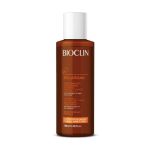 Bioclin Bio-Argan Traitement Quotidien 100ml