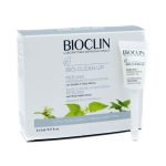 Bioclin Bio-Clean Up Peeling Unidoses 6*5ml