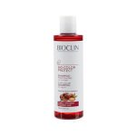 Bioclin Bio-Color Protect Shampoing