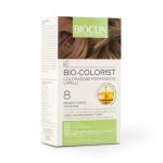 Bioclin Bio Colorist 8 Blond Claire