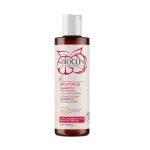 Bioclin Bio-Force Shampoing Fortifiant 200ml