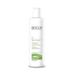 Bioclin Bio-Hydra Shampoing Quotidien 200ml