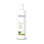Bioclin Bio-Nutri Shampoing Nourrissant 200ml