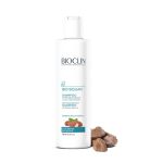 Bioclin Bio-Squam Shampoing Pellicules 200ml