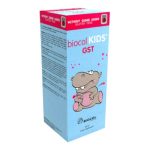 Biocol Kids Coliques GST 90ml