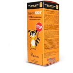 Biocol Kids STOP-D 150ml